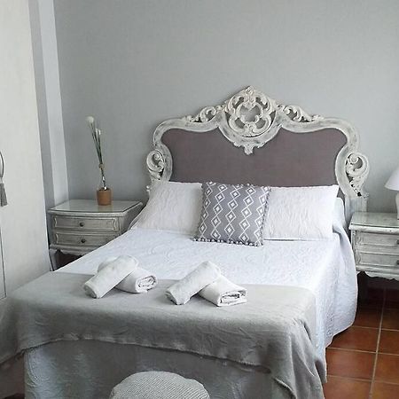 Casa Rodriguez II - La Herradura La Herradura  Extérieur photo