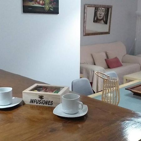 Casa Rodriguez II - La Herradura La Herradura  Extérieur photo