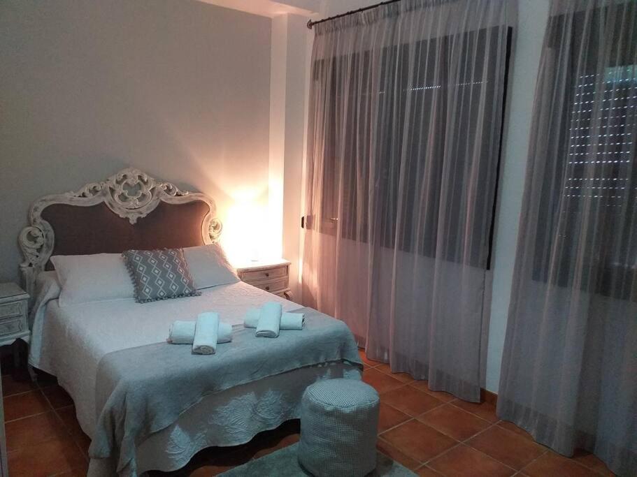 Casa Rodriguez II - La Herradura La Herradura  Extérieur photo