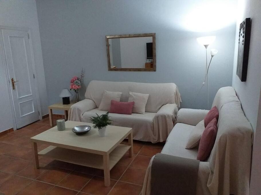 Casa Rodriguez II - La Herradura La Herradura  Extérieur photo