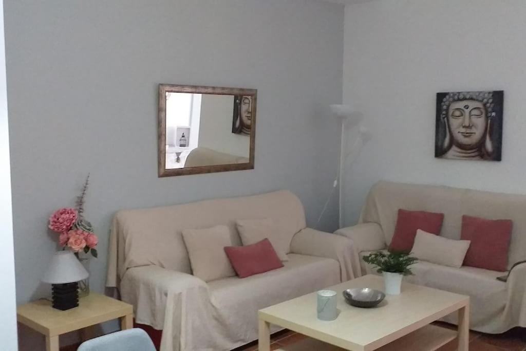 Casa Rodriguez II - La Herradura La Herradura  Extérieur photo