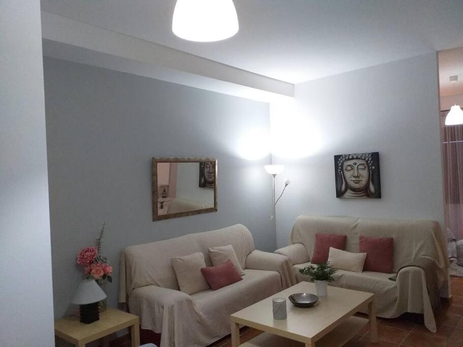 Casa Rodriguez II - La Herradura La Herradura  Extérieur photo