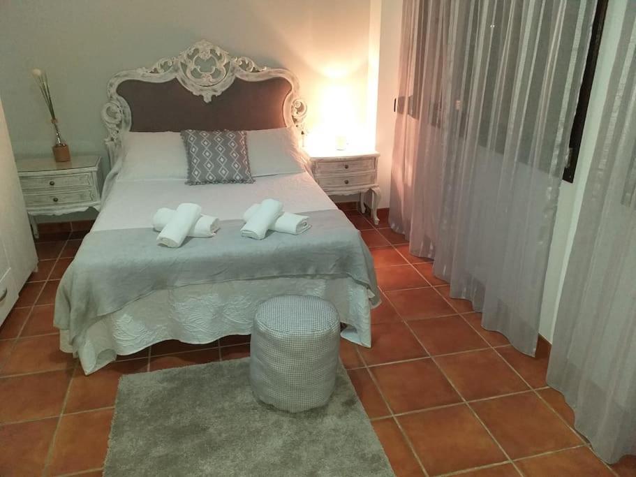 Casa Rodriguez II - La Herradura La Herradura  Extérieur photo