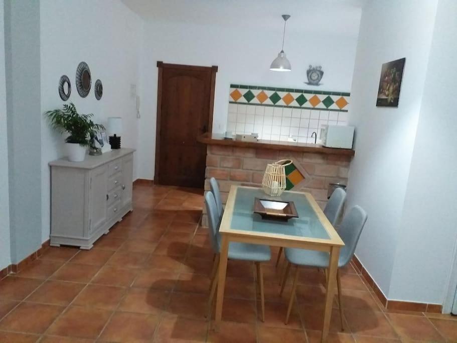 Casa Rodriguez II - La Herradura La Herradura  Extérieur photo
